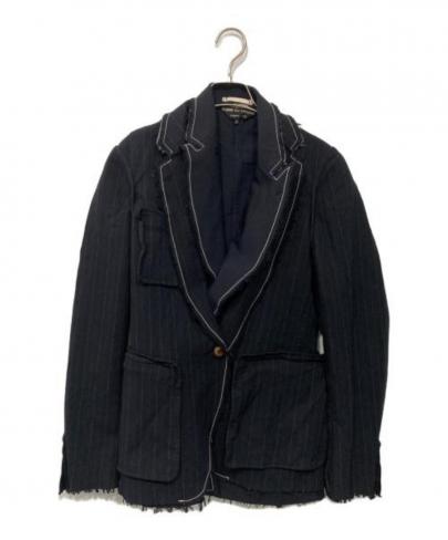 「トレファクスタイル十条店ブログ」