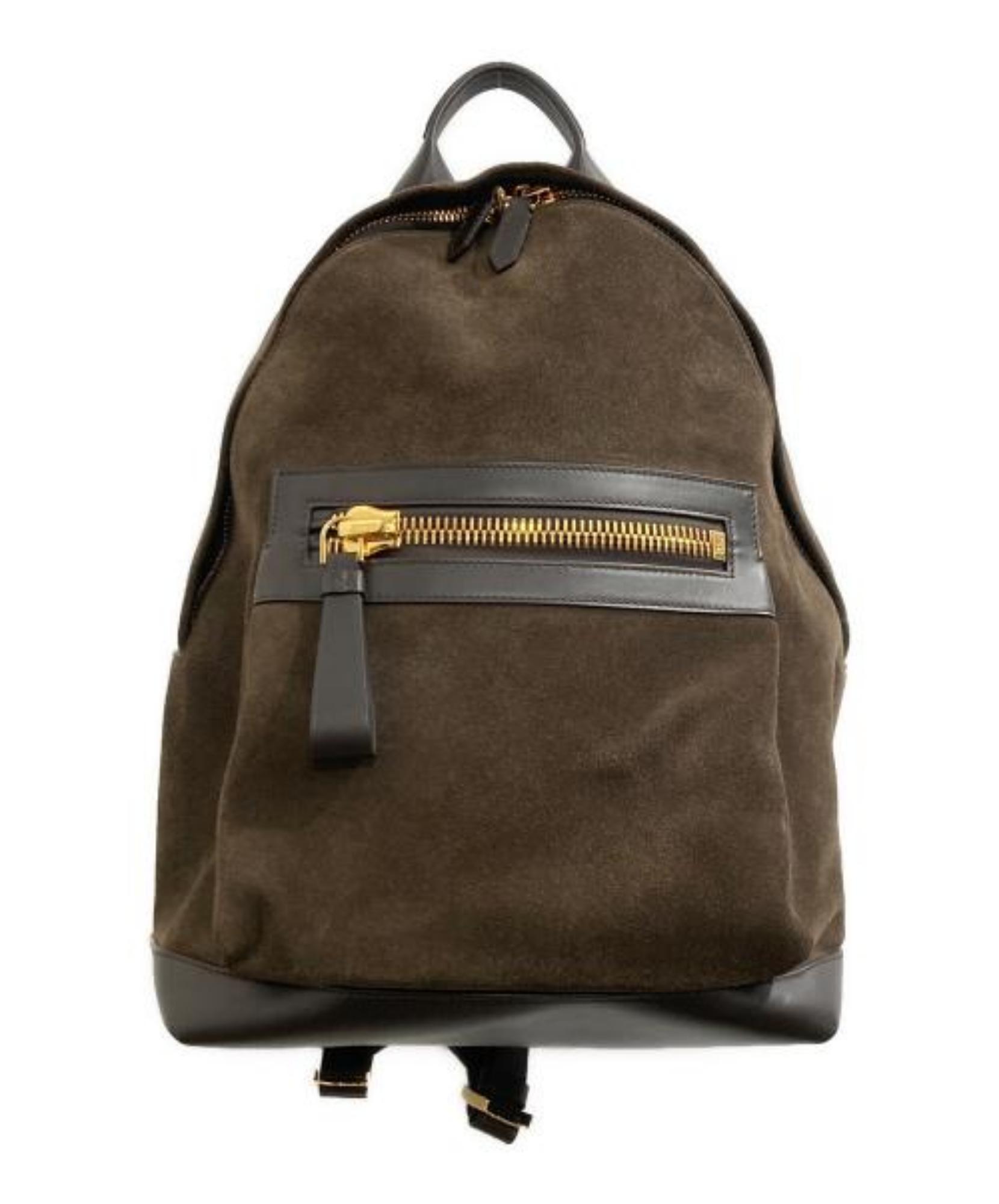 TOM FORD Rock ケース付属 TOM FORD Rock ケース付属の通販はau PAY マーケット - 輸入雑貨の