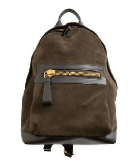 「ラグジュアリーブランドのTOM FORD 」