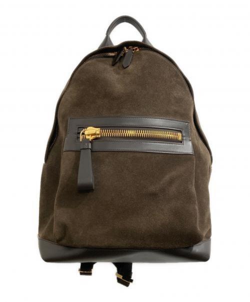 トレファクスタイル十条店ブログ画像1