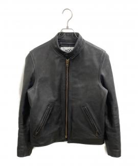 「アメカジブランドのAVIREX 買取入荷 」