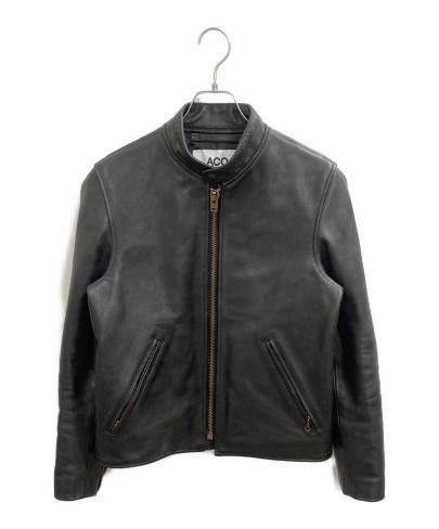 「アメカジブランドのAVIREX 買取入荷 」