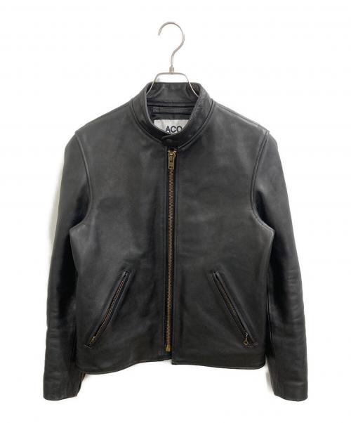 トレファクスタイル十条店ブログ画像1