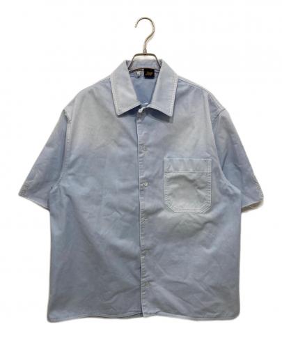 「ラグジュアリーブランドのLOEWE 買取入荷 」