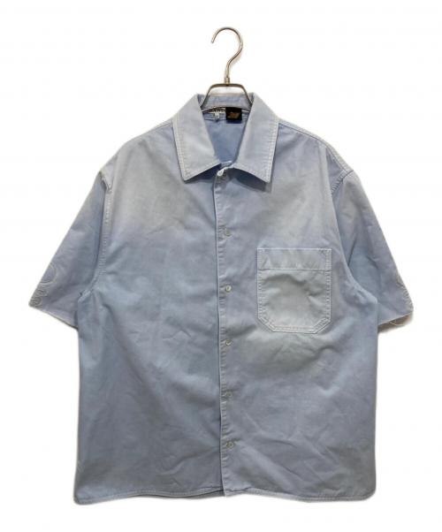 トレファクスタイル十条店ブログ画像1