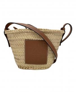 「ラグジュアリーブランドのLOEWE 買取入荷 」