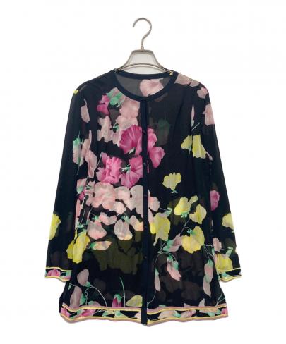 「インポートブランドのLEONARD FASHION 買取入荷 」