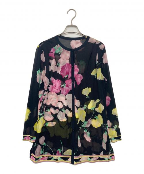 トレファクスタイル十条店ブログ画像1