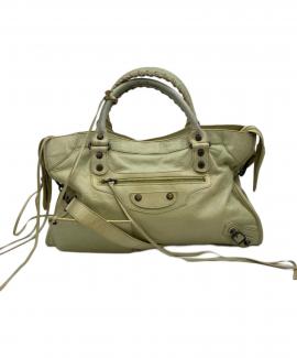 「ラグジュアリーブランドのBALENCIAGA 買取入荷 」