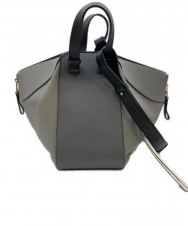 「ラグジュアリーブランドのLOEWE 買取入荷 」