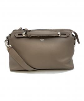 「ラグジュアリーブランドのFENDI 買取入荷 」