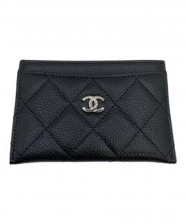 「ラグジュアリーブランドのCHANEL 買取入荷 」