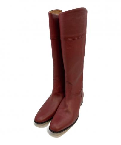 「ラグジュアリーブランドのHERMES 買取入荷 」