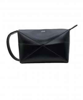 「ラグジュアリーブランドのLOEWE 買取入荷 」