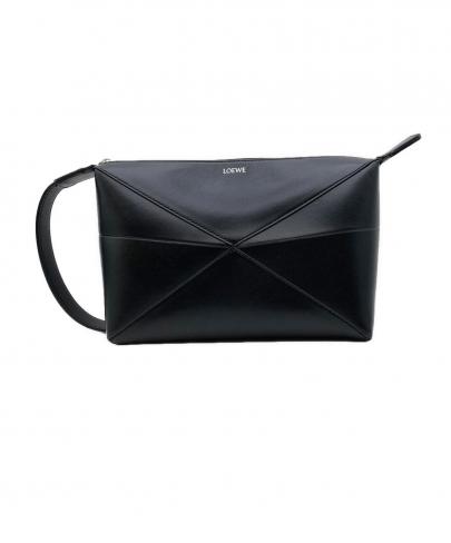 「ラグジュアリーブランドのLOEWE 買取入荷 」