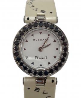 「トレファクスタイル十条店ブログ」