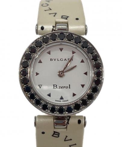 「トレファクスタイル十条店ブログ」