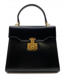 「ラグジュアリーブランドのGUCCI 買取入荷 」