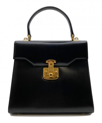 「ラグジュアリーブランドのGUCCI 買取入荷 」