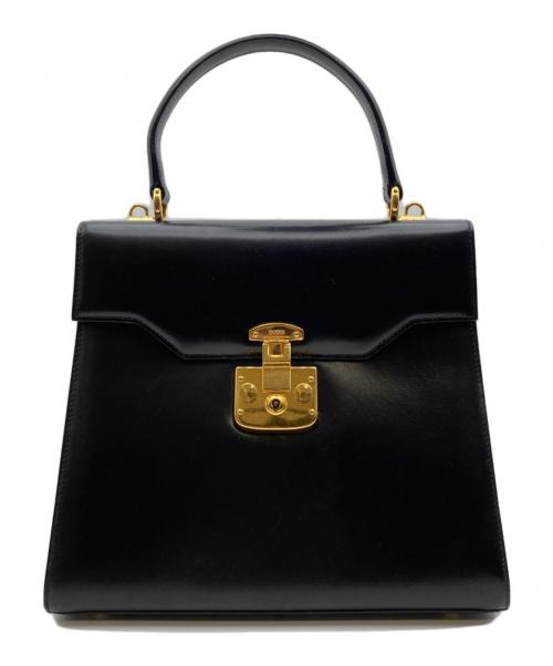 トレファクスタイル十条店ブログ画像1