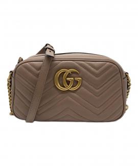 「トレファクスタイル十条店ブログ」