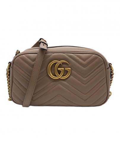 「トレファクスタイル十条店ブログ」