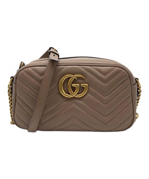 トレファクスタイル十条店ブログ画像1