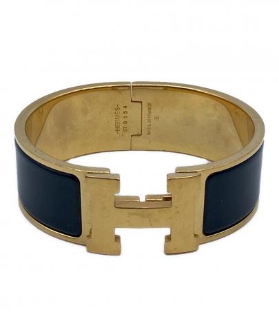 「ラグジュアリーブランドのHERMES 買取入荷 」