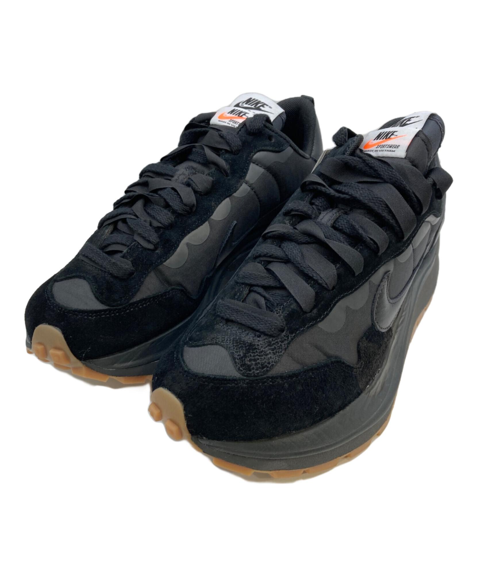 NIKE × sacai / ナイキ×サカイ】Vapor Waffle 