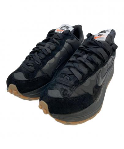 「コラボ・別注アイテムのNIKE × SACAI 」