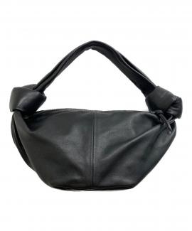 「ラグジュアリーブランドのBOTTEGA VENETA 」