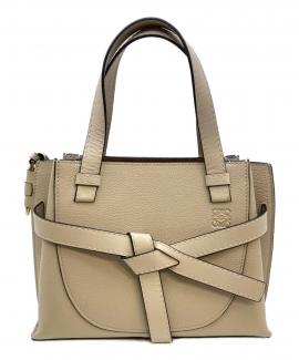 「ラグジュアリーブランドのLOEWE 」