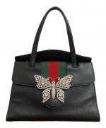 GUCCI / グッチ】マドンナ ボンバージャケット | トムフォード期の名作