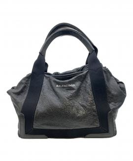 「ラグジュアリーブランドのBALENCIAGA 」