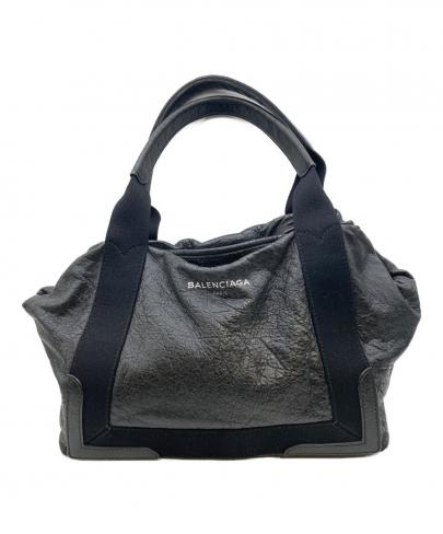 「ラグジュアリーブランドのBALENCIAGA 」