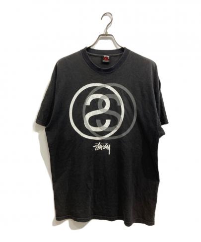 「ストリートブランドのstussy 」
