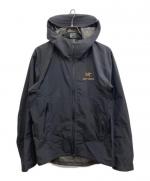 アルパインシリーズ最高峰 Patagonia【パタゴニア】よりスーパー