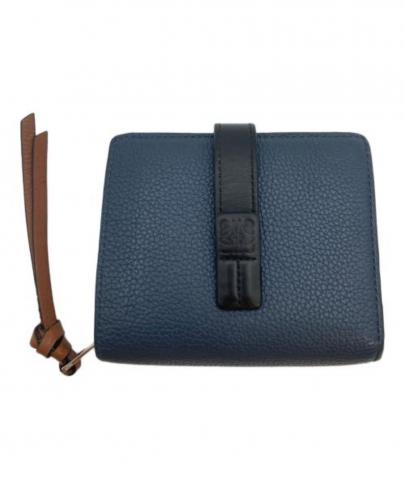 「ラグジュアリーブランドのLOEWE 」