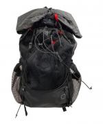 ARC'TERYX(アークテリクス)×BEAMS(ビームス)『BLADE 24』入荷致しまし