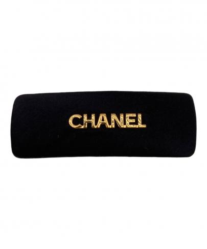 「ラグジュアリーブランドのCHANEL 」