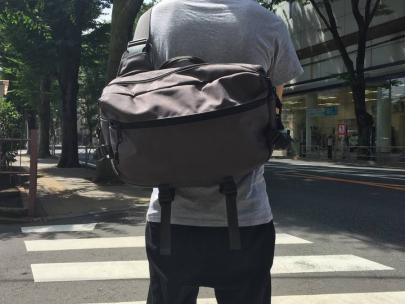 「DSPTCHのディスピッチ 」