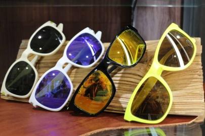 「OAKLEYのオークリー 」