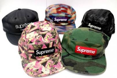 「SUPREMEのシュプリーム 」