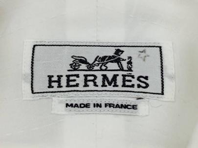 「エルメスのHERMES 」