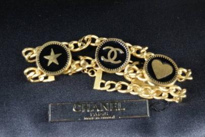 「CHANEL シャネルの買取入荷 」