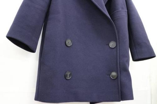 Stella McCartney(ステラマッカートニー) コート(レディース