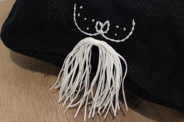mina perhonen/ミナペルホネン人気のウサバッグ入荷[2016.03.12