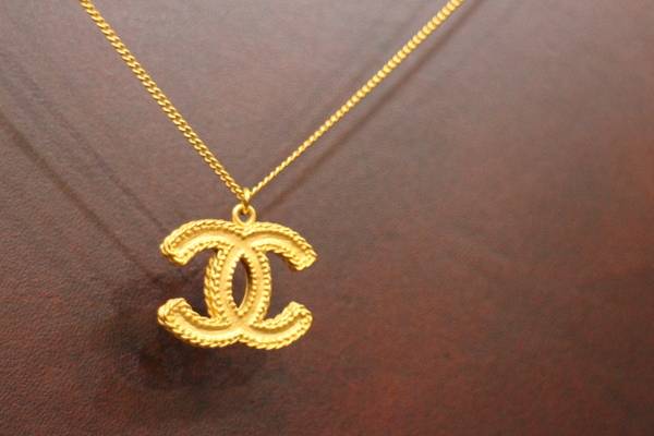 ◇CHANEL◇アクセサリーでいつものコーデを上品に…[2016.03.18 ◇CHANEL◇アクセサリーでいつものコーデを上品に…[2016.03.18