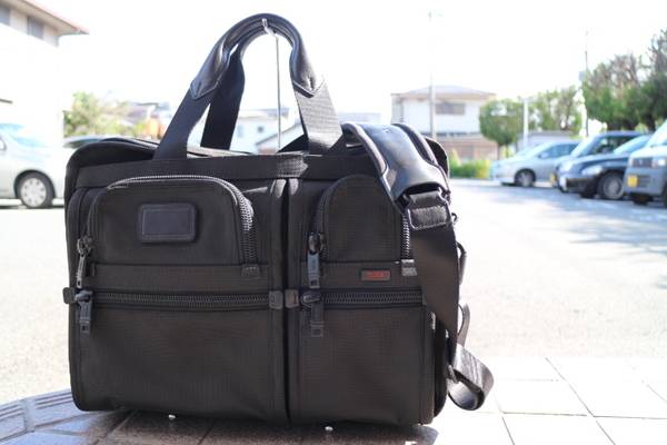 パネル ニューアートフレーム ナチュラル TUMI（トゥミ） 26141 DH