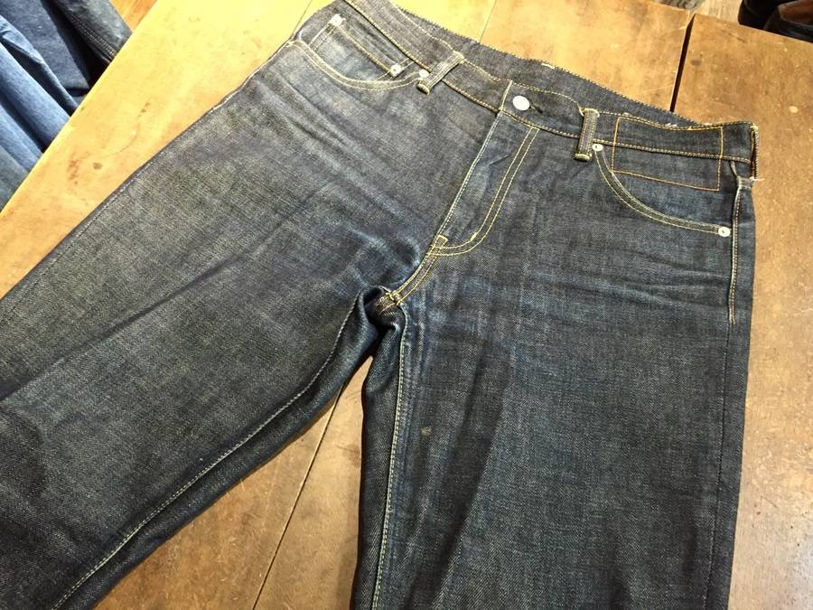VISVIM